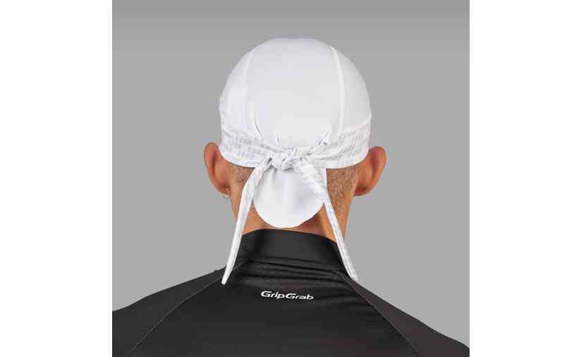 GRIPGRAB Bandana Super Rabatt
