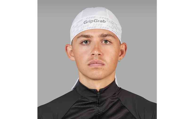 GRIPGRAB Bandana Super Rabatt