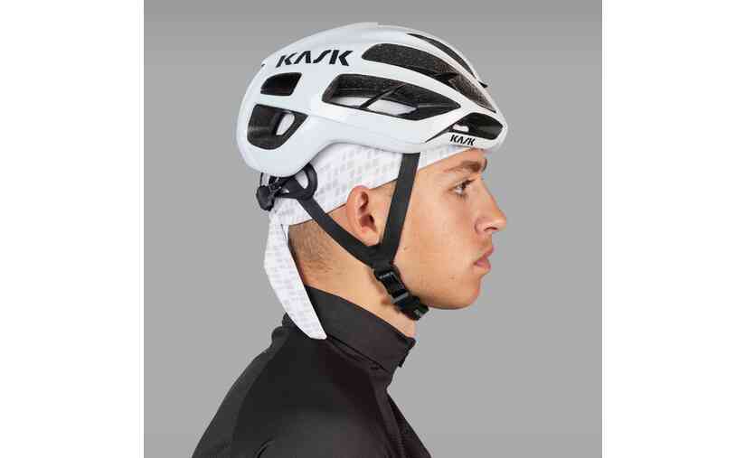 GRIPGRAB Bandana Super Rabatt