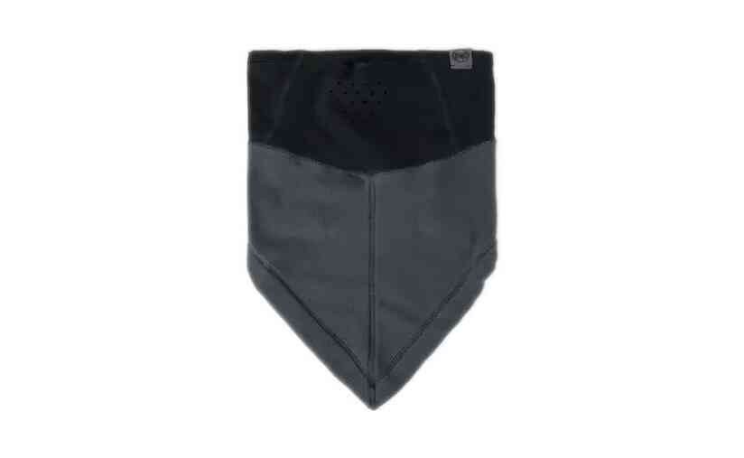 Buff Mountain Bandana