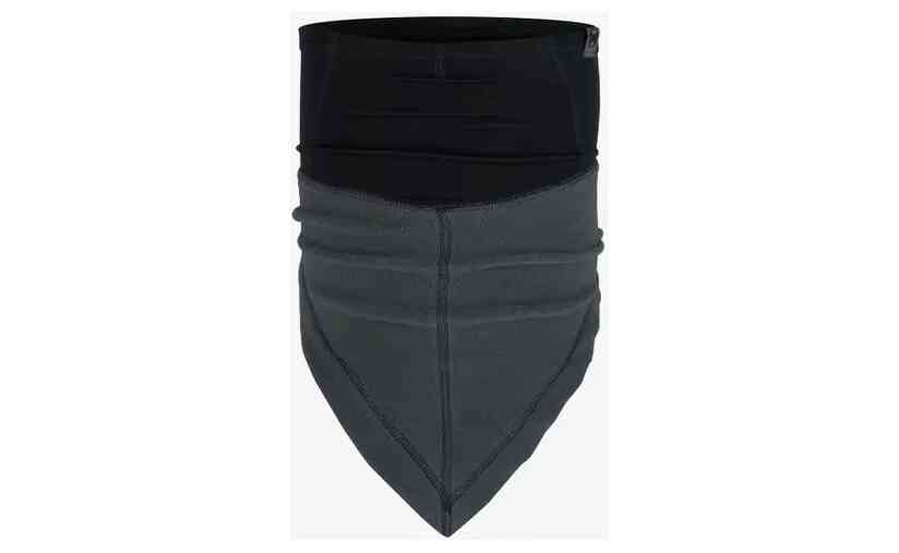 Buff Mountain Bandana Riesige Rabatte