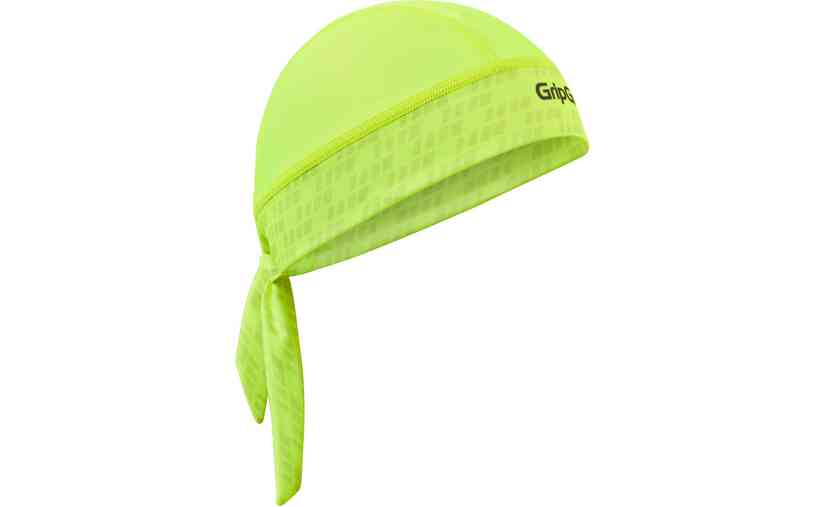GRIPGRAB Bandana 50% Rabatt mit kostenlosem Versand