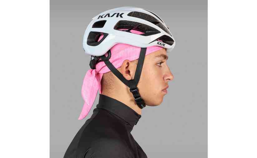 GRIPGRAB Bandana 50% Rabatt mit kostenlosem Versand