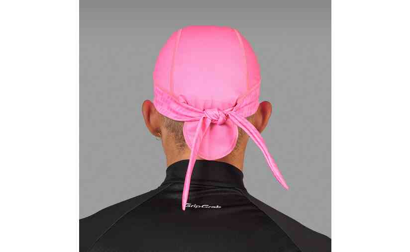 GRIPGRAB Bandana 50% Rabatt mit kostenlosem Versand