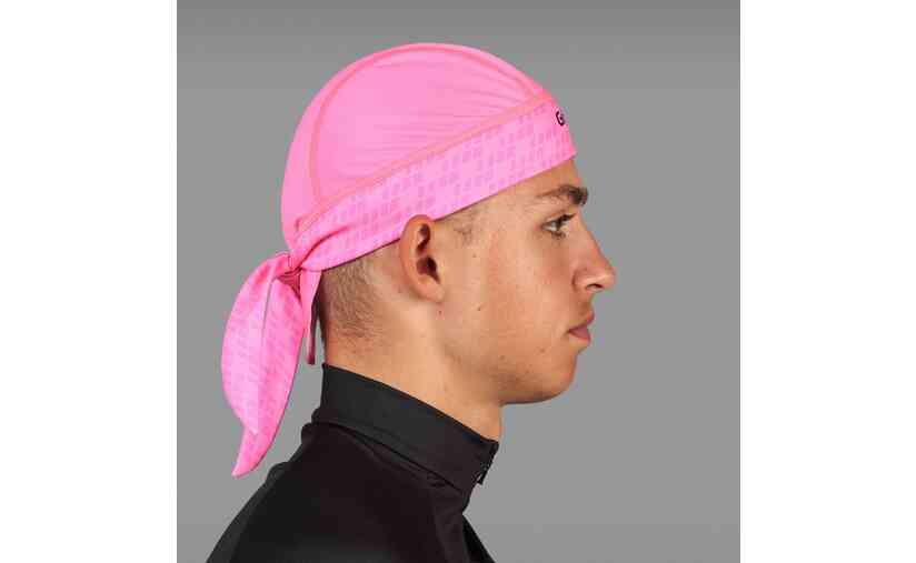 GRIPGRAB Bandana 50% Rabatt mit kostenlosem Versand