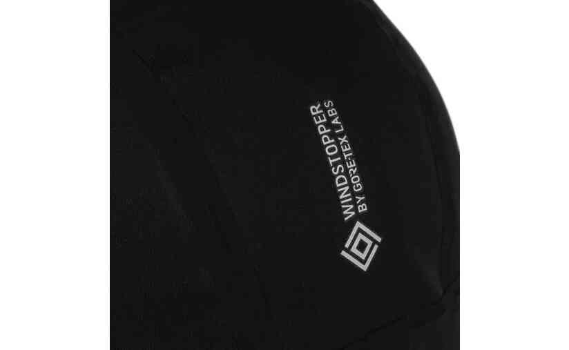 Buff Windproof Beanie Clearance-Verkauf