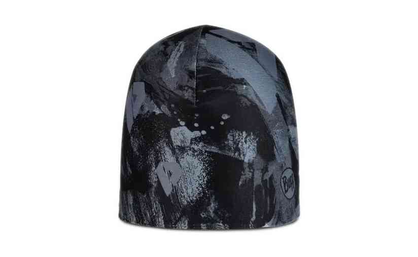 Buff ThermoNet Beanie