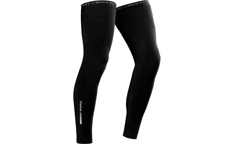 GRIPGRAB Classic Thermal Beinlinge