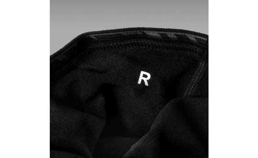 GRIPGRAB Classic Thermal Beinlinge 50% Rabatt für begrenzte Zeit