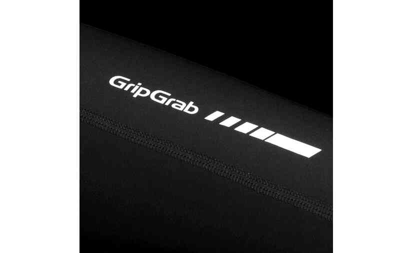 GRIPGRAB Classic Thermal Beinlinge 50% Rabatt für begrenzte Zeit