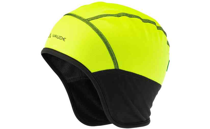 Vaude Bike Windproof Cap III Outlet
