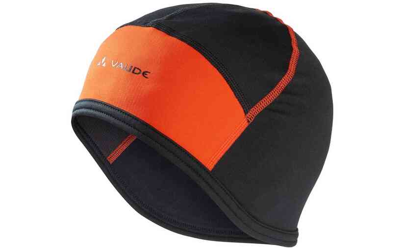 Vaude Bike Cap Verkauf