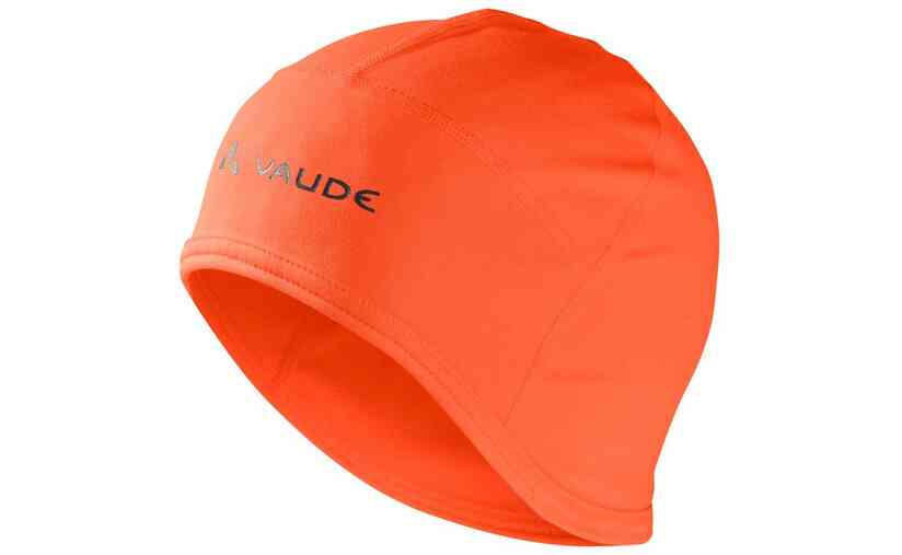 Vaude Bike Warm Cap Angebote