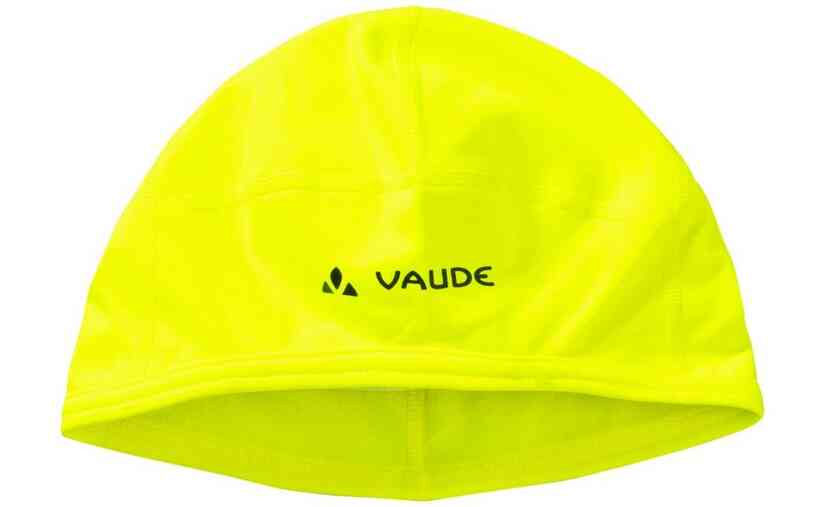 Vaude Bike Warm Cap Angebote