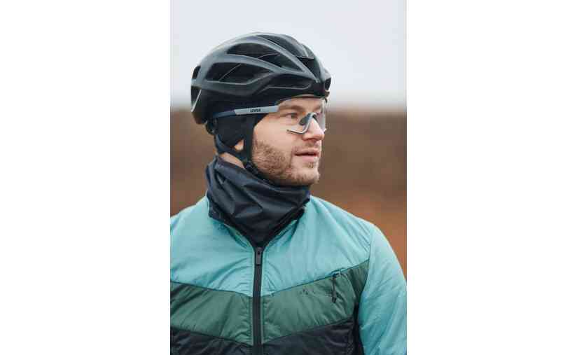Vaude Bike Warm Cap Angebote