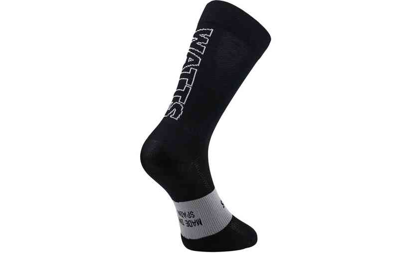 SPORCKS Watts Black