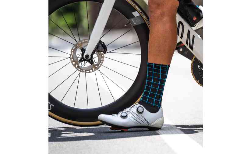 SPORCKS Grand Colombier Black im Angebot