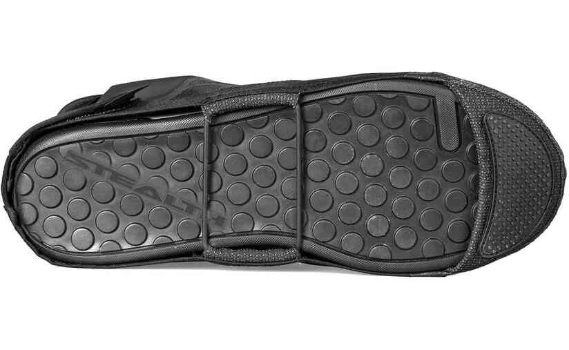 GRIPGRAB TrailBlazer Flat Pedal Shoe Covers Günstiger Verkauf