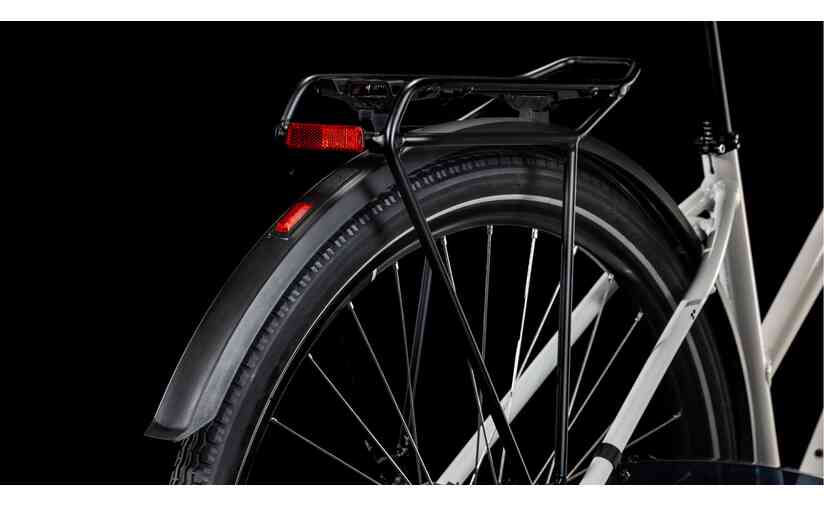 Cube Touring ONE - 28 Zoll - Damen Sport - 2025 Sonderangebot