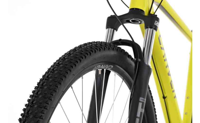 Carver Strict 110 - 27 5 Zoll - Diamant - 2024 Flash Sale