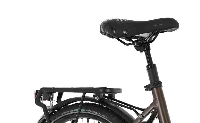 Carver Tour 120 - 28 Zoll - Damen Sport - 2024 Weihnachtsangebot
